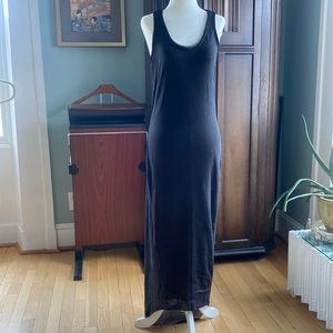 Rag & Bone knit small dress